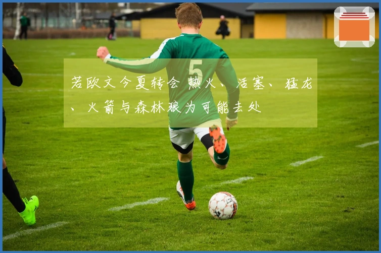 若欧文今夏转会 热火、活塞、猛龙、火箭与森林狼为可能去处