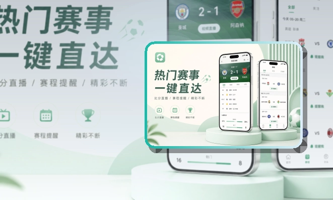 500彩票网官方看赛更直接，赛事资讯APP获取