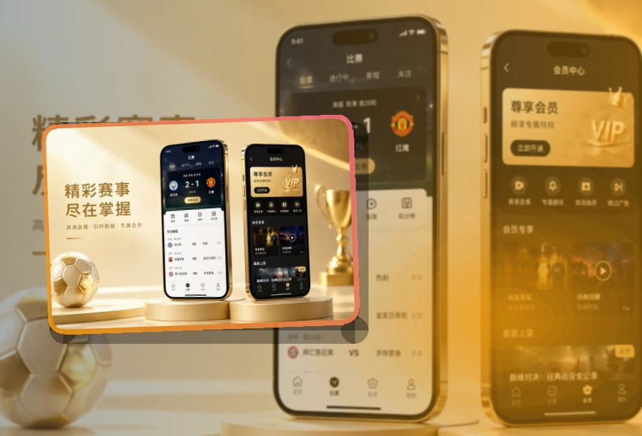500彩票网官方 热门赛事入口,赛程查看赛程更自然 页面展示